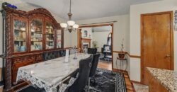 4123 N Troost Avenue, Kansas City, MO 64116