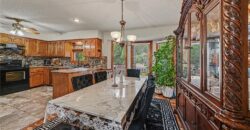 4123 N Troost Avenue, Kansas City, MO 64116