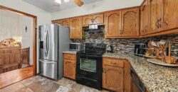 4123 N Troost Avenue, Kansas City, MO 64116