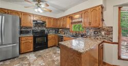 4123 N Troost Avenue, Kansas City, MO 64116