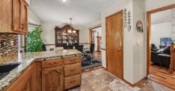 4123 N Troost Avenue, Kansas City, MO 64116