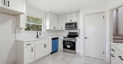 4142 N Lister Avenue, Kansas City, MO 64117