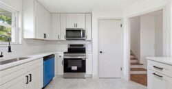 4142 N Lister Avenue, Kansas City, MO 64117