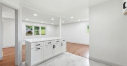 4142 N Lister Avenue, Kansas City, MO 64117