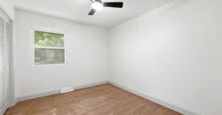 4142 N Lister Avenue, Kansas City, MO 64117