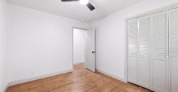 4142 N Lister Avenue, Kansas City, MO 64117