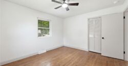 4142 N Lister Avenue, Kansas City, MO 64117