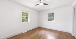 4142 N Lister Avenue, Kansas City, MO 64117