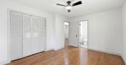 4142 N Lister Avenue, Kansas City, MO 64117