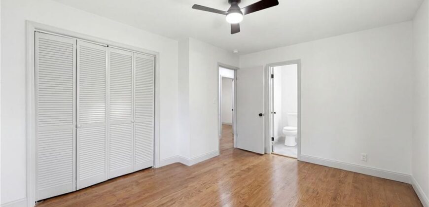 4142 N Lister Avenue, Kansas City, MO 64117