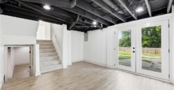 4142 N Lister Avenue, Kansas City, MO 64117