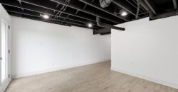 4142 N Lister Avenue, Kansas City, MO 64117