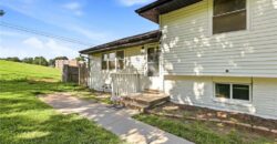 4142 N Lister Avenue, Kansas City, MO 64117