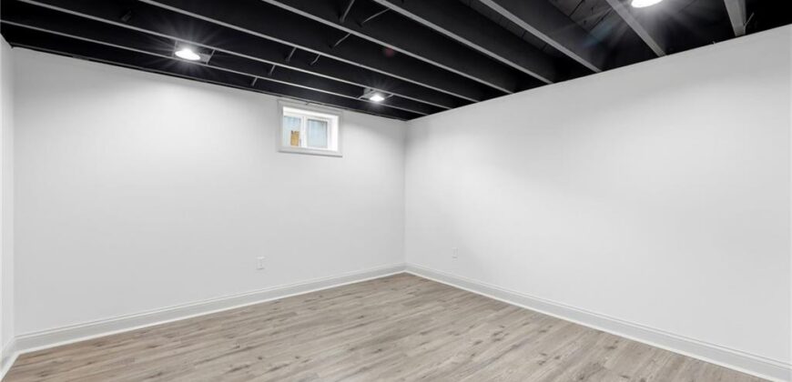 4142 N Lister Avenue, Kansas City, MO 64117