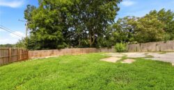 4142 N Lister Avenue, Kansas City, MO 64117