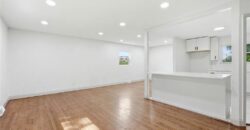 4142 N Lister Avenue, Kansas City, MO 64117
