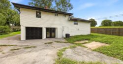 4142 N Lister Avenue, Kansas City, MO 64117