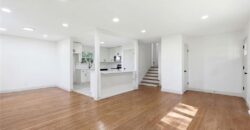 4142 N Lister Avenue, Kansas City, MO 64117