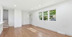 4142 N Lister Avenue, Kansas City, MO 64117