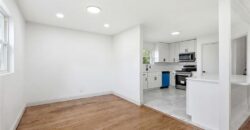4142 N Lister Avenue, Kansas City, MO 64117