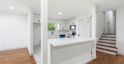 4142 N Lister Avenue, Kansas City, MO 64117