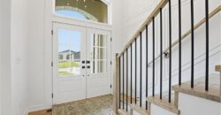 10304 N Oakland Avenue, Kansas City, MO 64157