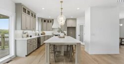 10304 N Oakland Avenue, Kansas City, MO 64157