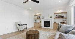 10304 N Oakland Avenue, Kansas City, MO 64157