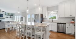 10411 N Chelsea Avenue, Kansas City, MO 64156