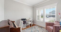 10411 N Chelsea Avenue, Kansas City, MO 64156