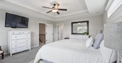 10411 N Chelsea Avenue, Kansas City, MO 64156