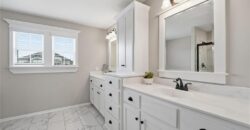 10411 N Chelsea Avenue, Kansas City, MO 64156