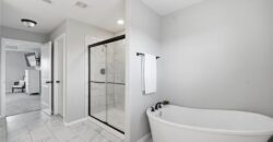 10411 N Chelsea Avenue, Kansas City, MO 64156