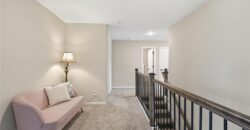 10411 N Chelsea Avenue, Kansas City, MO 64156