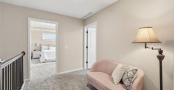 10411 N Chelsea Avenue, Kansas City, MO 64156