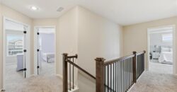 10411 N Chelsea Avenue, Kansas City, MO 64156