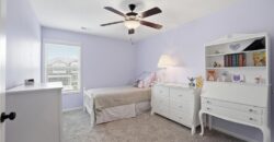 10411 N Chelsea Avenue, Kansas City, MO 64156