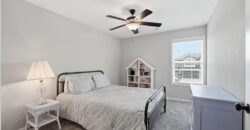 10411 N Chelsea Avenue, Kansas City, MO 64156