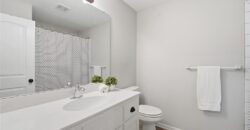 10411 N Chelsea Avenue, Kansas City, MO 64156