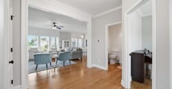 10411 N Chelsea Avenue, Kansas City, MO 64156