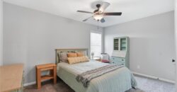 10411 N Chelsea Avenue, Kansas City, MO 64156