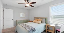 10411 N Chelsea Avenue, Kansas City, MO 64156