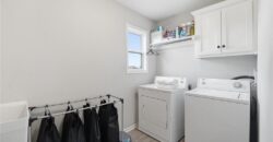 10411 N Chelsea Avenue, Kansas City, MO 64156