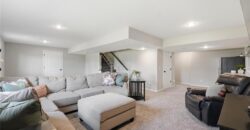 10411 N Chelsea Avenue, Kansas City, MO 64156
