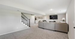 10411 N Chelsea Avenue, Kansas City, MO 64156