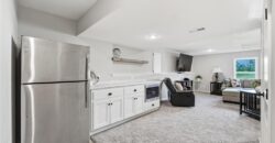 10411 N Chelsea Avenue, Kansas City, MO 64156