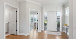 10411 N Chelsea Avenue, Kansas City, MO 64156