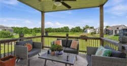 10411 N Chelsea Avenue, Kansas City, MO 64156