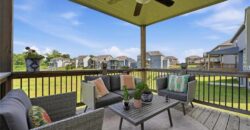10411 N Chelsea Avenue, Kansas City, MO 64156