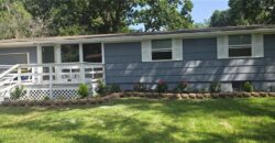 3617 NE Cypress Drive, Kansas City, MO 64117